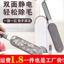ճë���o늳�ëˢ�·���ë����ȥˢë��ë�ش���������q��ˢ���m