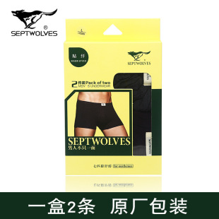 ��Ʒ��ƥ�ǃ�ѝ03426 ���w�Sӡ������ƽ��ѝ2�l���b��ʿ��ѝ ���]