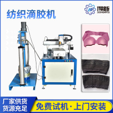 Դ�^���S �|ݸ�o�p����ѝ���z �������z�O�� ����ѝ���z�C