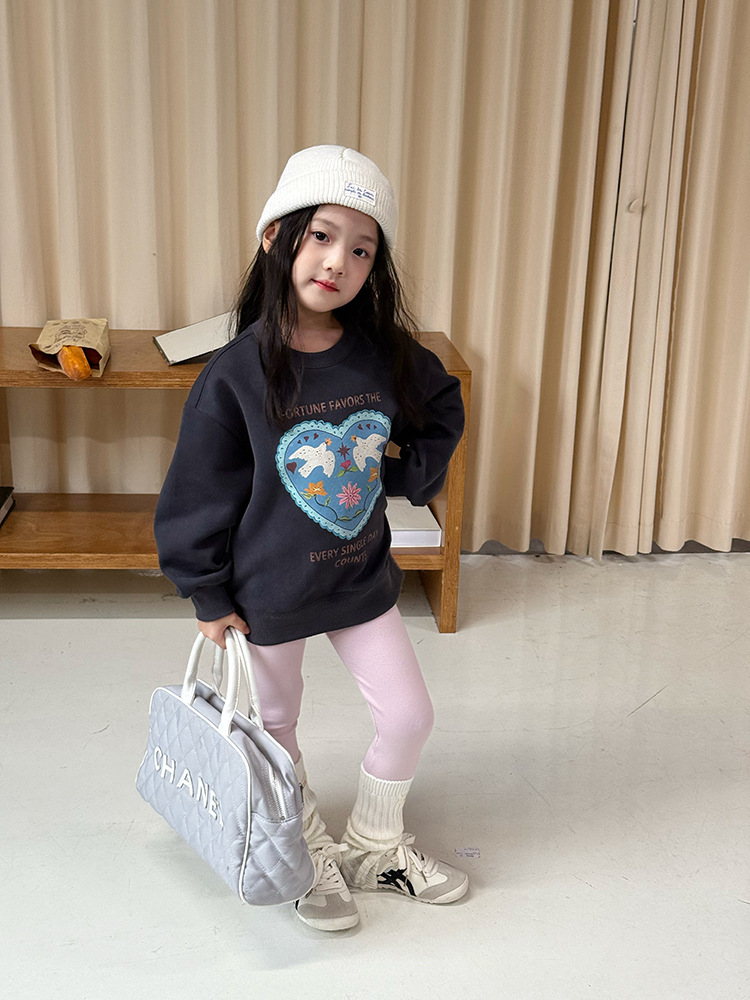 2025-08-05 113954.jpg