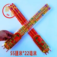 Ԫ����50����22����3֧���T��I�R��������͹���������X��