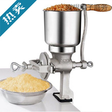 �ք���ĥ�CС���T�F����ș���֓uĥ�ۙC������Ⱥ��ҷ���C����C