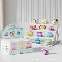 ΢��С�w������12�����eľDIYƴ�b���ǔ[��ҹ�пɐۿ�ͨ����[��