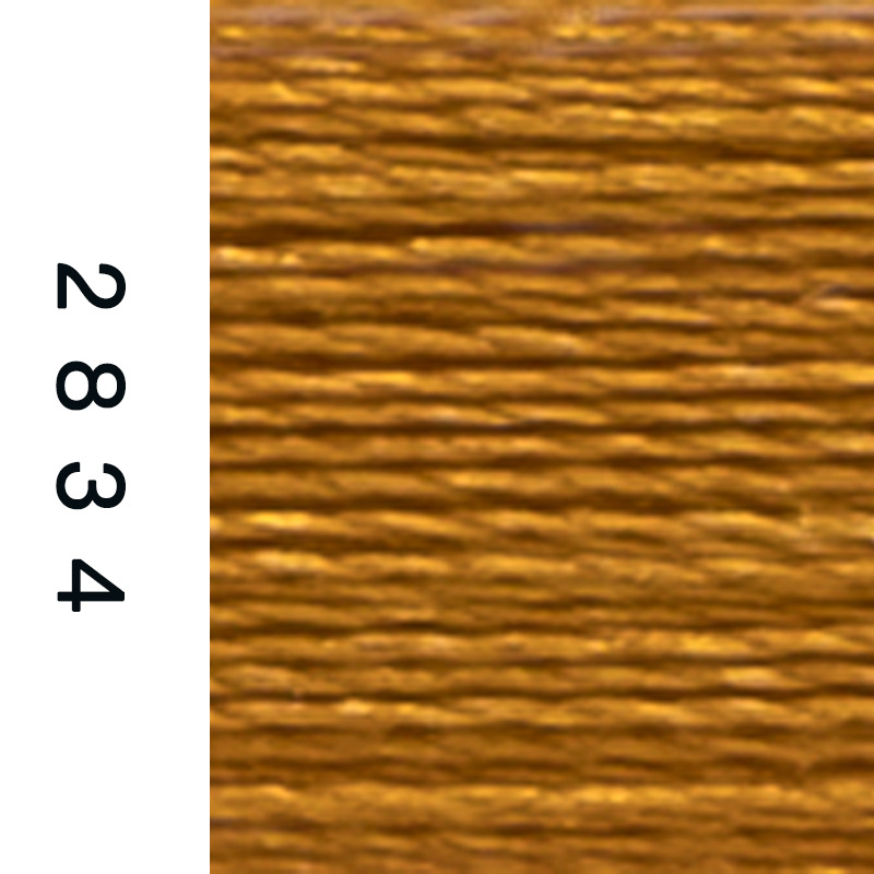 120D/2-2834
