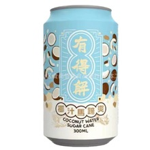 ���l����M�ڗ�f���еý�Ҭ֭�R��ˬ��Ϲ�֭�Ʒ300ml 24��һ��