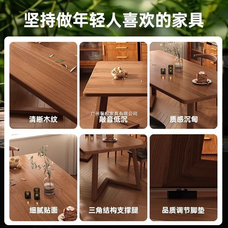 茶几茶桌椅组合现代家用轻奢功夫茶台办公室小户型客厅阳台桌子|undefined