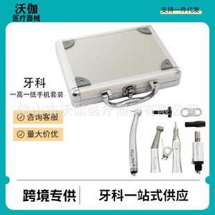 ����һ��һ���֙C���b �羳FX����M1���ن��c��ˮ�֙C�X�������b