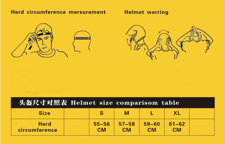 d3bea20cb5356c8ec809cb2db69ce0