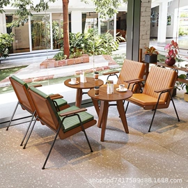 卡座;成套餐桌椅;餐椅