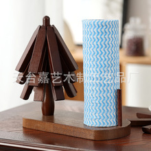 �}�Q�����|��ľ�������Cһ�Ø����|�͉|���|�����͸ߜ�ɰ偉|