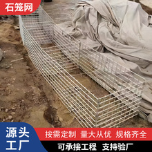 Դ�^���Sʯ�\�W�U�z�\�o�rʯ����ˮ���������Z�o�|��\�z�U�z