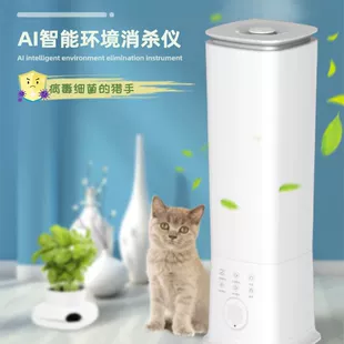 Product Media