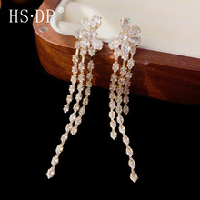 �p�ݕr�и߼���΢��ʯ�����L�����K�������°ٴ��@�ݳ��W���hŮ