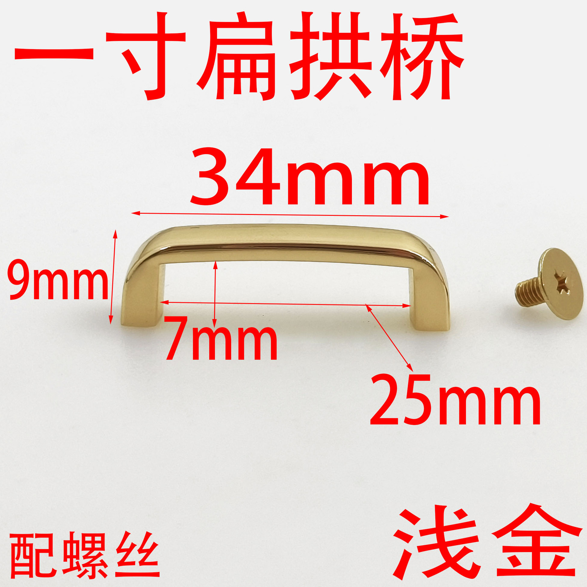 e0172742aba171e3d2a92b4a438b79