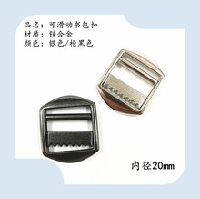 �\�Ͻ����X�ɻ��ӕ����� ���n���ٿ��� Ŀ���{��������