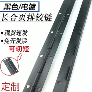 ��ɫ���L���P��L������q�1.5/2�L�l��퓽�ɫ�T�q�ۯB���~
