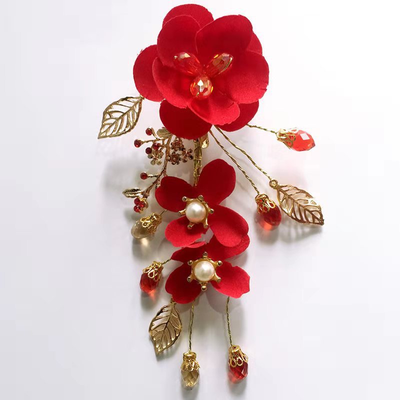 6a551033ac31e24748e03c858cfda9