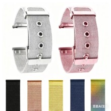 �m�������A���ֱ�04��Ƥ���۱펧 iWatch8�O�����mᘿ��ֱ펧