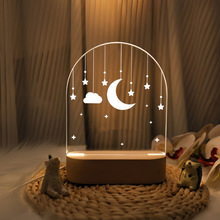 羳YƷ3DСҹ}Qͯ⿨ͨEtsyնY