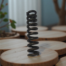 ���Ɖ��s�������ӺY����304���P䓉��s���܏����͸ߜ؏��ɉ���