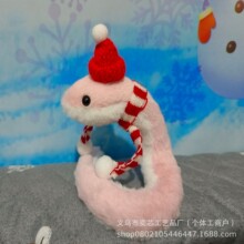 ���꼪���﹫��ñ�Ӈ�������żdiy�bW��С�Y��ë�q�������