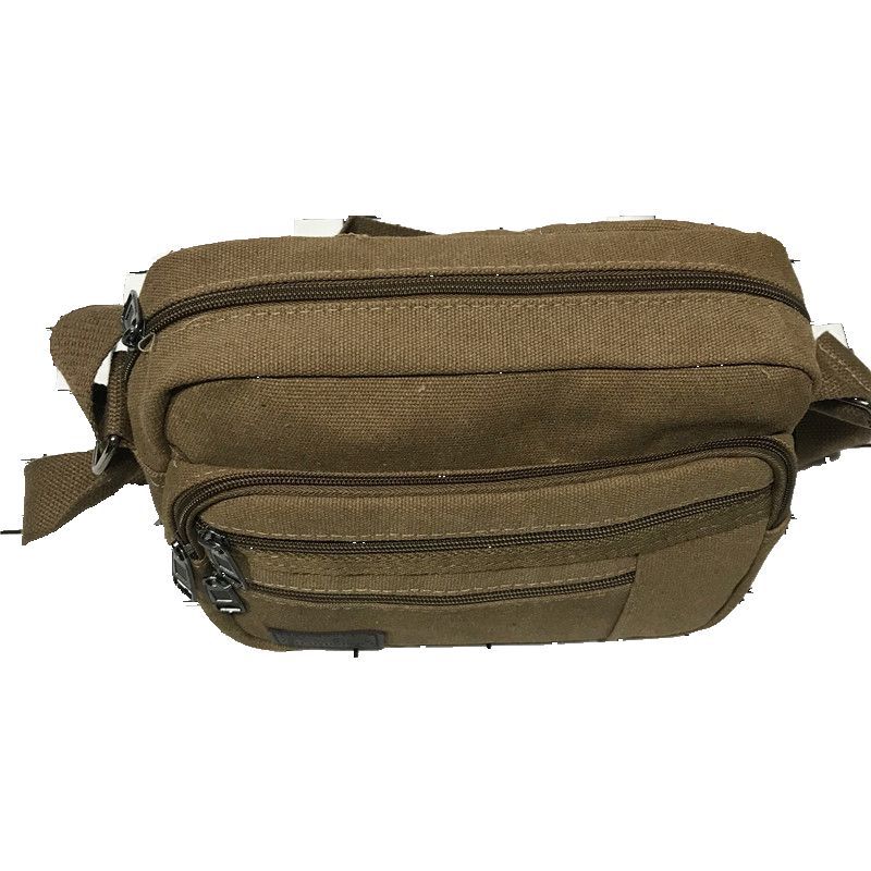 IMG_6023(20210106-111931)_副本