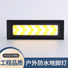 ���b���_��܇���µ����ڵ�����ָʾ������̨�A��ͥԺ�����^������