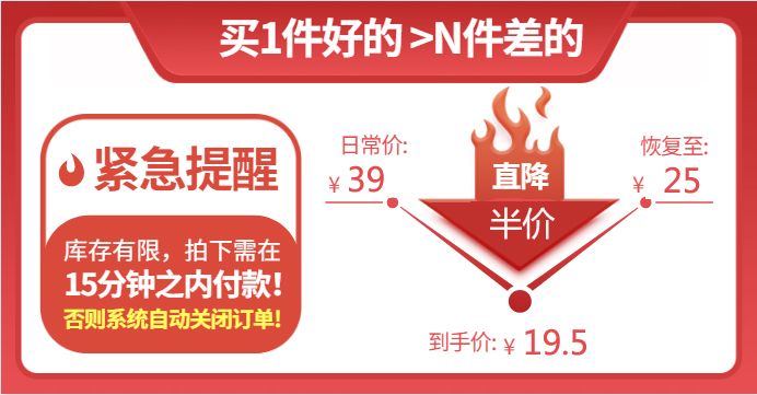 Car Safety Hammer Escape Hammer Car Window Breaker Artifact to Break Glass Car Multifunctional Fire Rescue Hammer