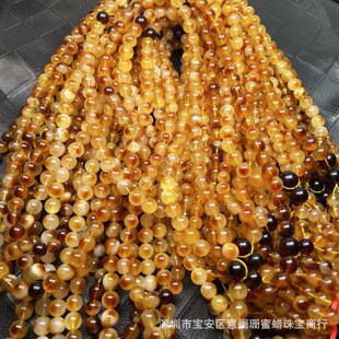 ���S���l��Ȼ������Ϟ108���� ֱ��8-10mm��Ϟ��ɫ�o覴�