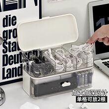 �������ռ{���ռ{����֙C�Դ������������������������