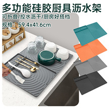 ���z����rˮ�� �N��ˮ���������|�๦���ۯB�ռ{��̨��Vˮ��