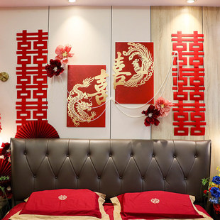 �鷿�������b�Y���b����ұ��������^ϲ���������Pϲ�·��͏d��Y