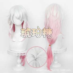 ������ �����˸�|�������뷶�o��cosplay�ٰl����֮���ނ�֮��