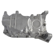 汽车配件：112005R0000 11200-5R0-000 油底壳