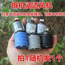 ��C����΢�͟oˢ�����L�C�X�~݆늴��L��늙C