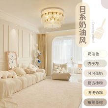 ��ζ���ÃȠ����z�������ɫˢ���T�ϲ�ɫˮ�Կ��{ɫ�҃�����