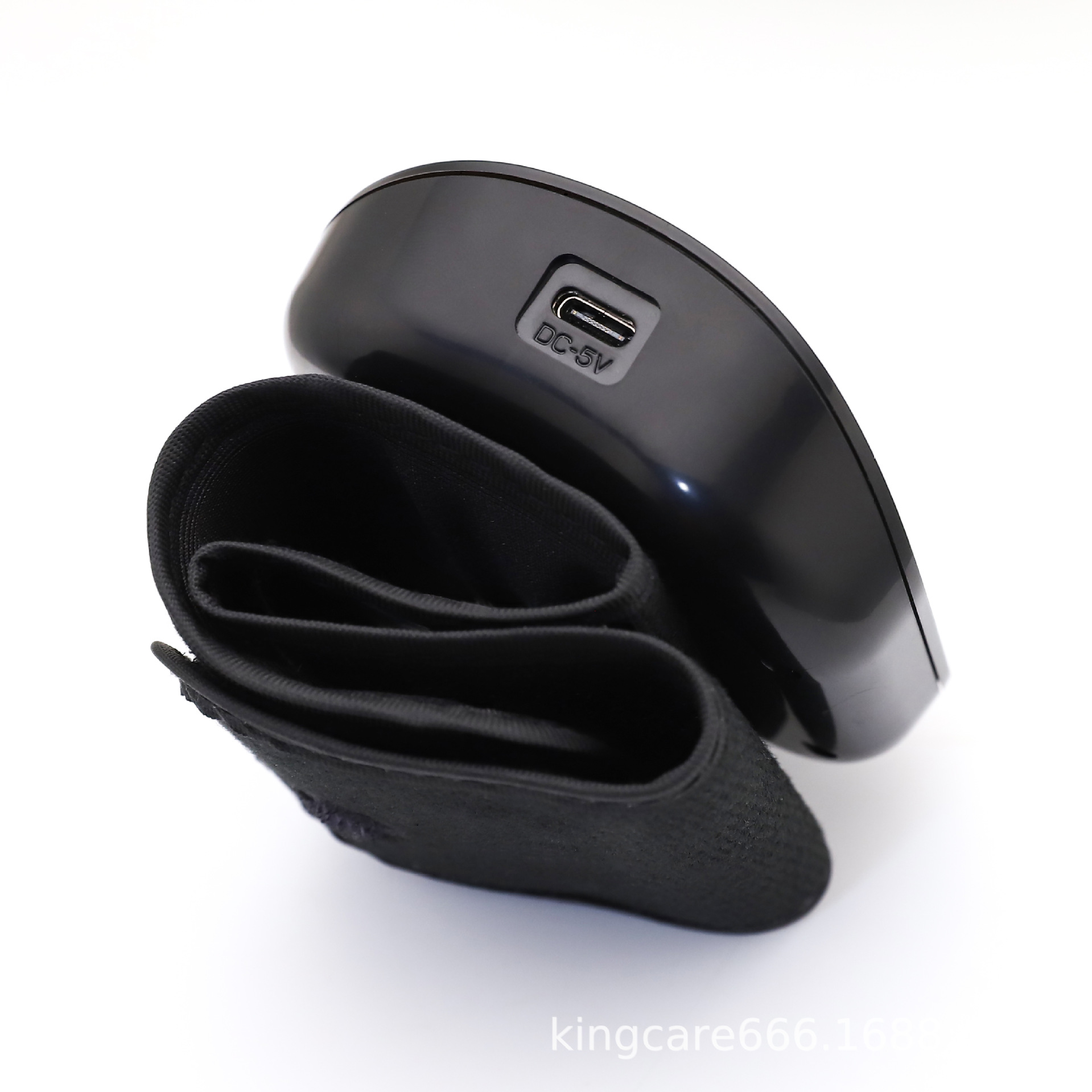 微信图片_20221123133303