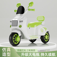 �¿ͯ늄�Ħ��܇��݆܇��Ů�������ƿ܇С�������˳��ڿ羳