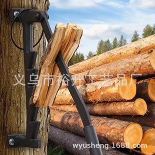 �羳���R�d�ڒ�ʽ������ľ����x���ڒ������������������;