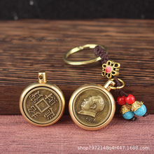 �I�~�S�~��ϯ�ƒ���ְѼ��D�D��Ů�≺耳׿������ϯ���D�D���