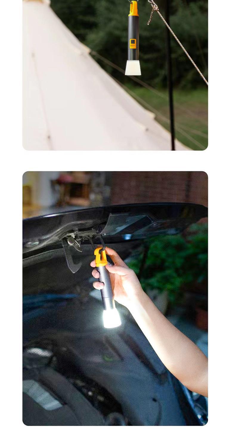 F27C52B936C258CE0AA3B133449DD8