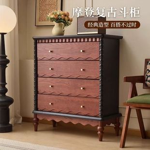 ��ʽ�͹Ō�ľ�i���Ķ���С�����й��L����Ӵ�β�ռ{�������