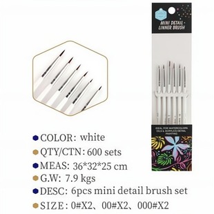 �Ǻ������P���l 6֧�����P��ͯ���������ͮ��P���b�����P�����L��