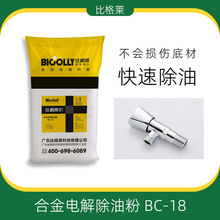 �ȸ��R�Ͻ�늽���ͷ� ��ĭ��С �~��t��ˇ �Ͻ�o��늽���ͷ�