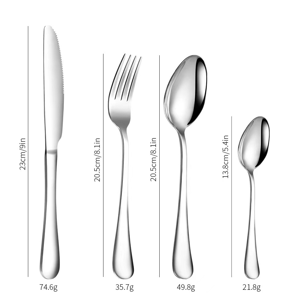 微信图片_20240513151842