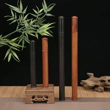 �Ϲ�̴��ˇƷ������b��������̄նYƷ����W����̴�����Ͱ���l