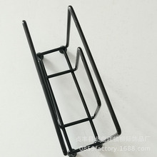 �Fˇ�����܏N�����s���⼈���ܲͽ����ռ{����������b[�����l