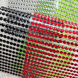 ��ճ�������W��N �����������~ DIY ��܇�b�������N