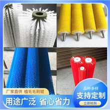 ëˢ݁ ��ϴ�Cëˢ݁ ˮ���߲���ϴëˢ ��Ƥǧ���C�����z�LͲˢ