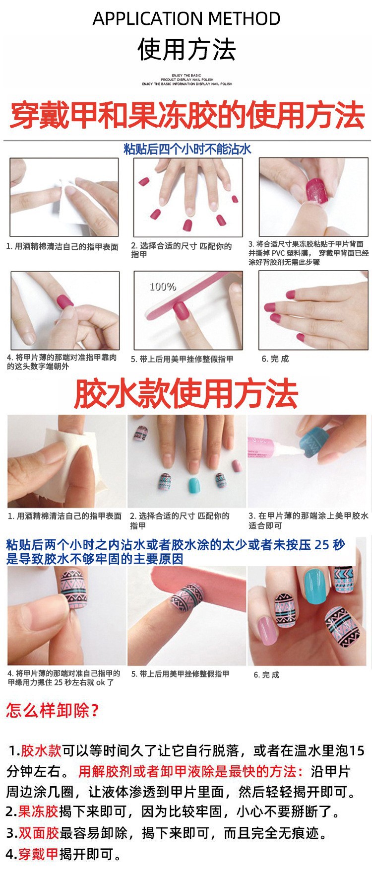 O1CN01NuoKMX2G1tojhdPZA_!!3317